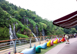 서울시, 정부에 지자체 현실 반영한 합리적 제도개선 요청