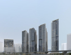 성북구, 미아리텍사스 70년 만에 완전 폐쇄