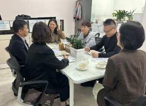 은평구, 교사 대상 사회정서교육 역량 강화 프로그램 운영