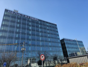 서초구, 서초AICT 우수기업센터 2차 입주기업 최종 선정
