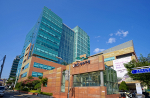 성북구, `성북형 탄소중립` 실현…주택 태양광 설치비 지원