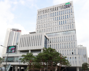 동작구, 종량제봉투 공급 이상 無  …`사재기 자제` 당부