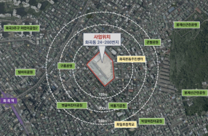 강서구, 운동장 지하에 130면 규모 주차장 만든다… 원도심 주차난 `숨통`