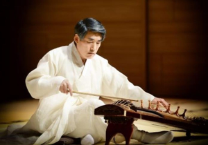 서울시, 무형유산 아쟁산조 김영길 보유자 인정…전승교육사도 6명 역대 최다 배출