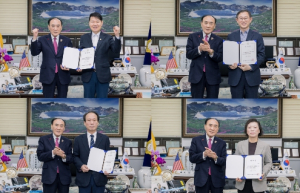 성북구의회, 2025회계연도 결산 검사위원 위촉