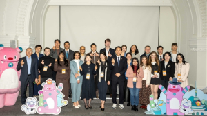 서울시, 주한외교공관·외국인 명예시민 글로벌 인적 자원 한 자리에 모은다