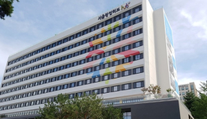 `창업하기 좋은 도시 서울`, AI·딥테크 스타트업 무대 키운다