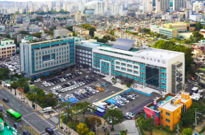 구로구, 난청어르신 보청기 구입비 지원…4월 1일부터 접수