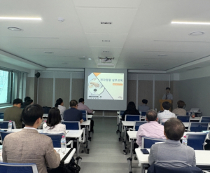 구로구, 2026년 상반기 `맞춤형 전자입찰 서비스 실무교육` 실시