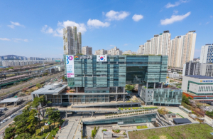 금천구, 지자체 적극행정 종합평가 3년 연속 `우수기관` 선정