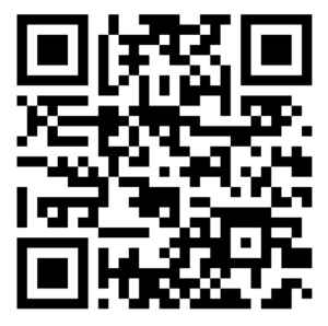 여권 집으로 보내준다…강동구, 여권 개별 우편배송 서비스 이용 꾸준히 증가