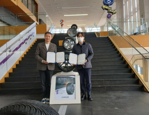 강서구, 스트레스 날리는 `직장인 스마일 프로젝트` 본격 가동