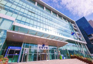 은평구, 적극행정 종합평가 `우수기관` 선정…서울 자치구 유일 5년 연속 동일 등급