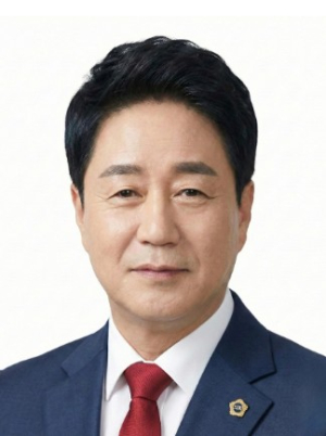 서울시의회 최민규 의원, 창업자 잡는 ‘계약 갑질’ 서명 전 ‘법적 안전망’으로 보호