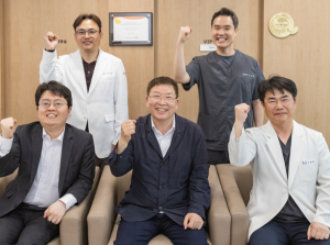 광진구, 수요자 맞춤 광진형 통합돌봄 본격 가동… 구청장 현장 방문으로 빈틈없는 추진 나서