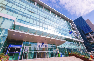 은평구, 지역경제 선순환 이끌 ‘사회적경제허브센터’ 입주기업 모집