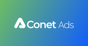 유튜브 쇼핑 성장세…코넷애즈 빠른 채널 수익화 승인 서비스 출시