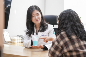 아기아토피와 소아아토피, 이어지는 면역 불균형의 신호