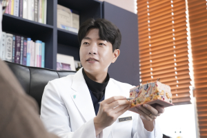 손 습진 재발, 인천 생기한의원 이원호 원장 