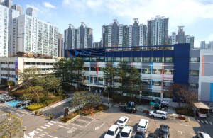 강남구, 중소기업·소상공인 250억 원 융자지원…접수처 36곳으로 확대