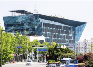 용산구, 비상경제 특별전담조직(TF) 가동…중동발 경제 불확실성 선제 대응