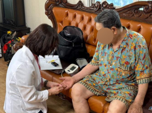 송파구, 보건지소→`돌봄건강지원센터`로 전환