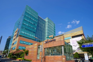 성북구, 행안부 `2025년 적극행정 종합평가` `우수기관` 선정