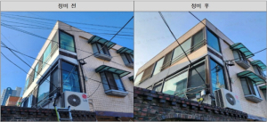 강북구, 29억5천만원 규모 `공중케이블 정비사업` 추진