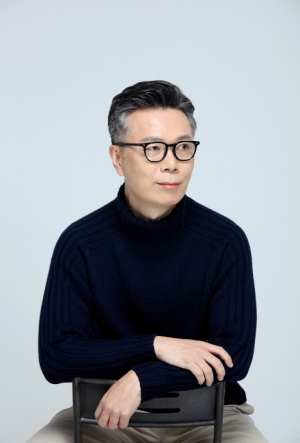 마티네 콘서트: 김영하 작가의 `여행의 이유, 그리고 음악` 강동아트센터 마티네 콘서트 첫 공연 성료