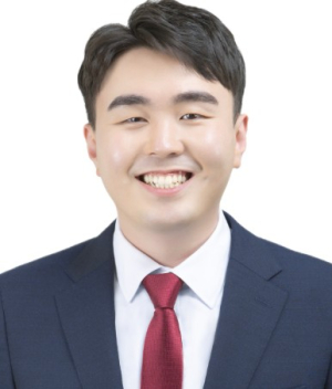 황민철 양천구의원, ‘청소년 활동 지원 강화 조례’ 대표 발의