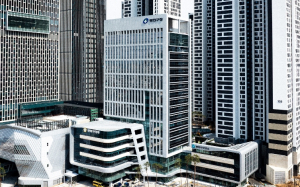 광진구, 교실 밖에서 배우는 한국사…‘초등 역사교실’ 운영