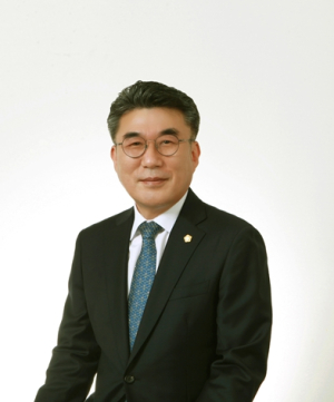 이수옥 양천구의원, “전입축하물품 구매 사업, 특정업체 일감 몰아주기 및 약 1억 원 세금 낭비 의혹” 강력 비판