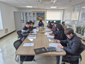 강북구, 하천·계곡 불법 점용시설 정비 총력… ˝안전하고 깨끗한 하천으로˝