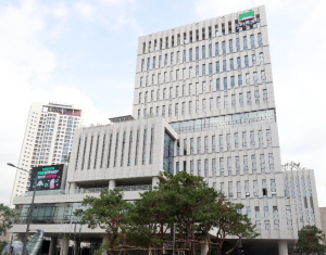 동작구 무료법률상담, 대대적 개편