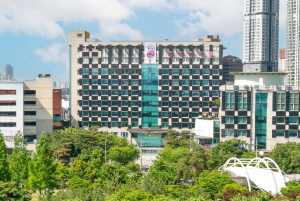 동대문구, 고유가 피해지원금 전담조직 가동…“민생 안정에 행정력 총동원”