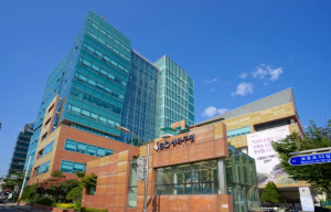 성북구, 균형과 효율의 징수행정 추진한다