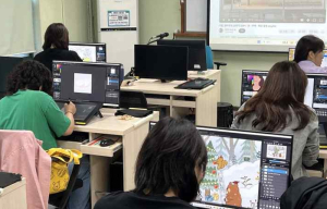 양천구, 경력단절여성 3년간 106명 재취업…맞춤형 취업지원 강화