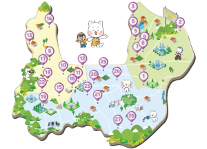 교육의 시작은 보육에서부터...양천구, `밤샘 긴급돌봄` 운영 확대