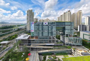 금천구, 신설 법인 대상 `맞춤형 주민세 안내` 실시