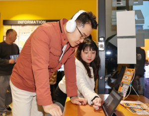 서울시 최초 `평생학습 팝업스쿨` 도봉구에서 시범운영