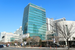 성동구, 장애인전용주차구역 위반 과태료 `모바일 전자고지` 시행