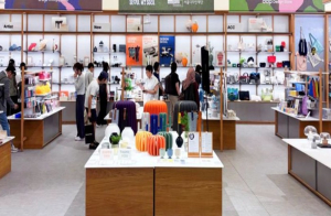 서울시, 지속가능한 친환경·재활용 디자인 제품 판로지원 참여기업 모집