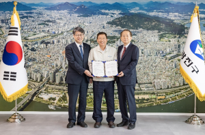 광진구, `대학협력 지원사업`에 5억 원 투입… 대학과 지역 상생 이끈다