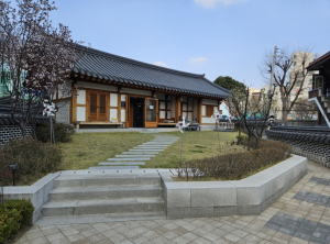 용산구, 초등생 대상 `이봉창 역사 체험` 프로그램 운영