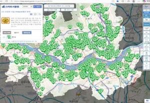 서울시, 시민과 함께 찾은 건강한 잡곡밥 식당…‘통쾌한 한끼’ 참여 3,700개소 돌파