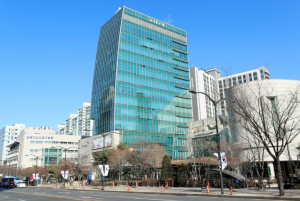 성동구, ‘아기씨당 신축 이전 거부’반박...“사업 인가 조건과 무관”