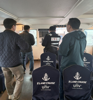 서울시, 반포대교 인근 유람선 멈춤사고(’26. 3. 28.) 조사 결과…‘주의의무 태만으로 인한 안전사고’