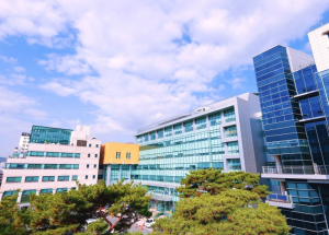 은평구, 공무원·유관기관 사칭 사기 주의보 발령