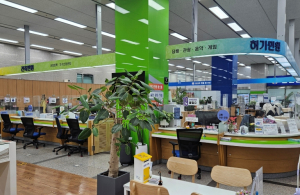 성동구, `민원매니저` 4월부터 시범 운영... 복합민원 전담 처리