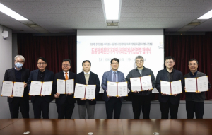 도봉구, 돌봄필요 65세 이상 환자 퇴원해도 끝까지 챙긴다